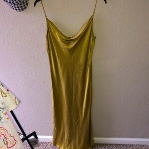 Victoria secret two piece set